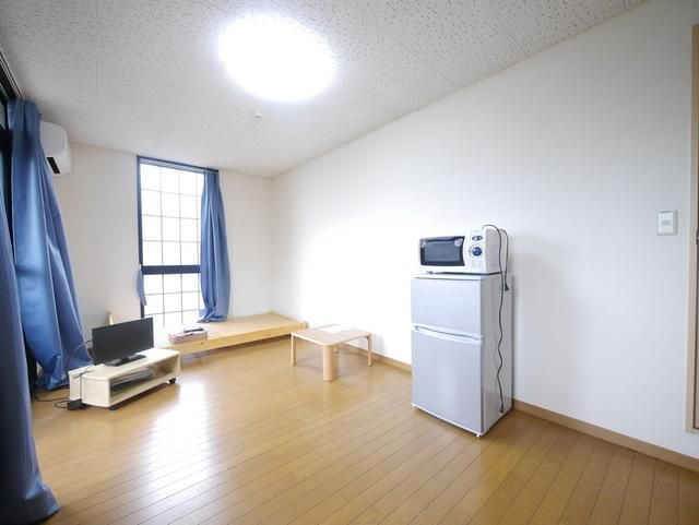 その他　★その他★