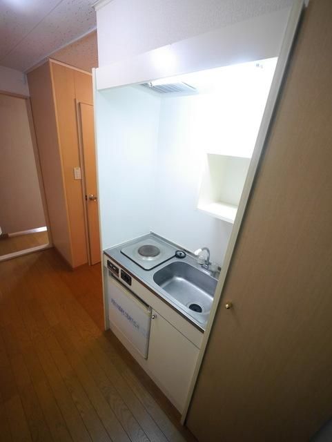 キッチン　★キッチン★