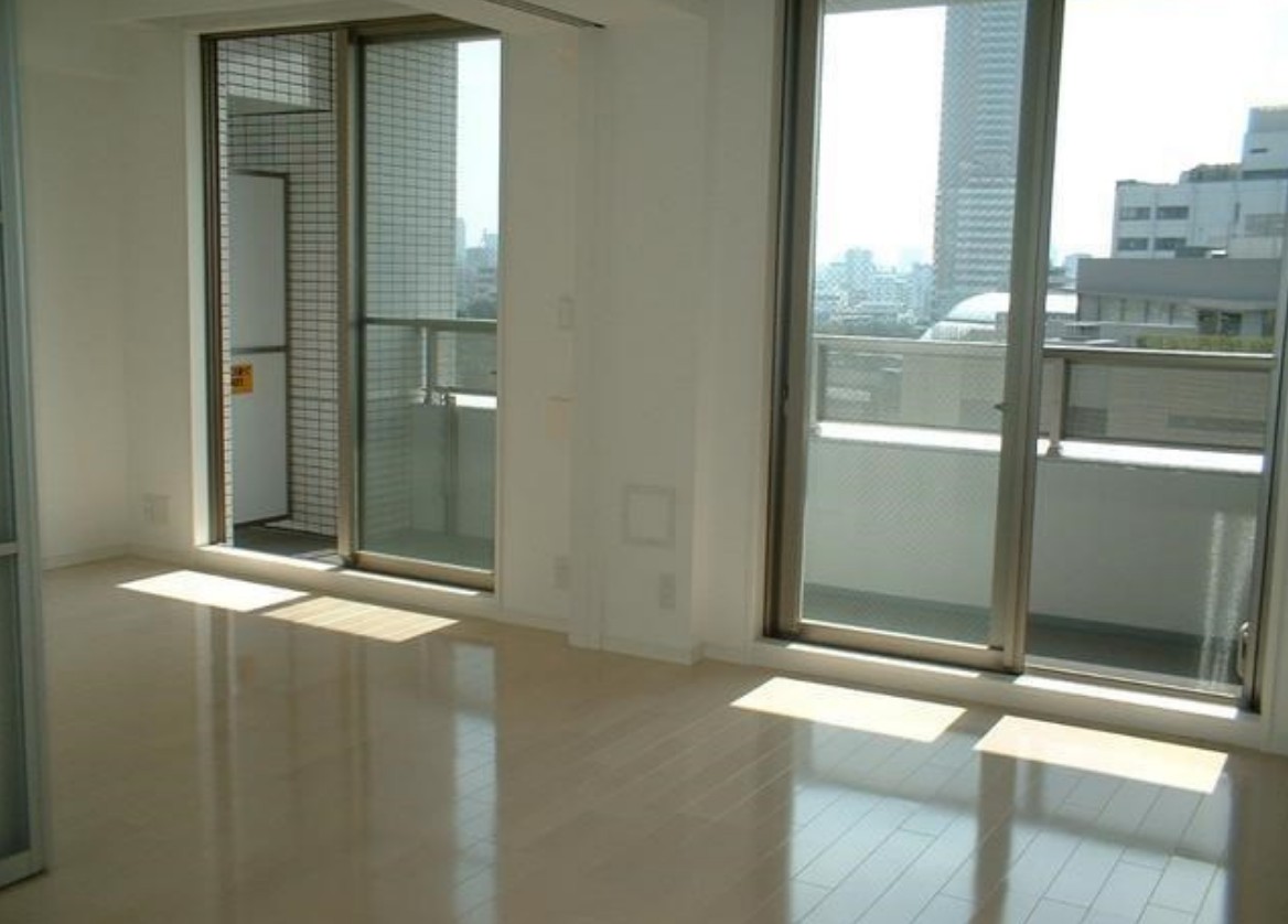 居室・リビング　☆リビング☆