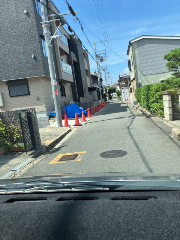 シャーメゾン ル リアンのその他写真
