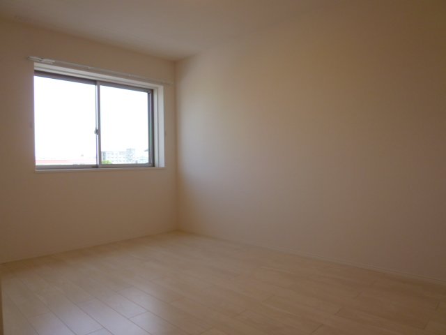 その他部屋・スペース　室内