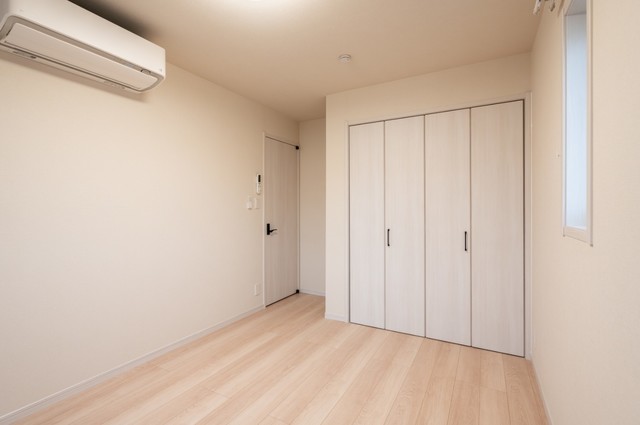 省エネ性能ラベル