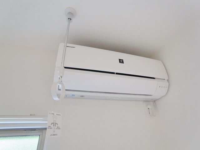 その他設備　☆イメージです☆