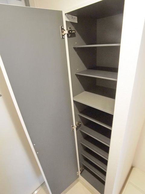 その他　☆イメージです☆