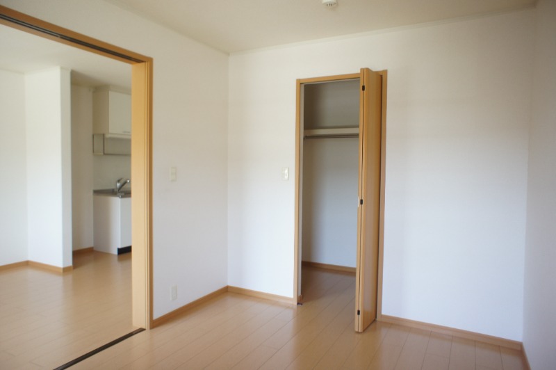 その他部屋・スペース　図面と現状に相違がある場合には現状を優先