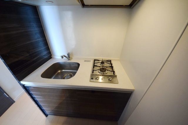 キッチン　★お洒落な洗面台★