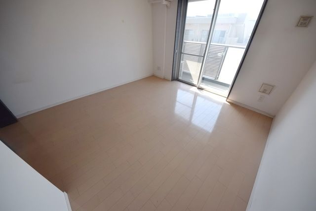 その他部屋・スペース　★フローリング★