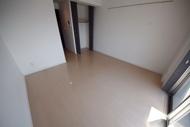 居室・リビング　★綺麗な室内★