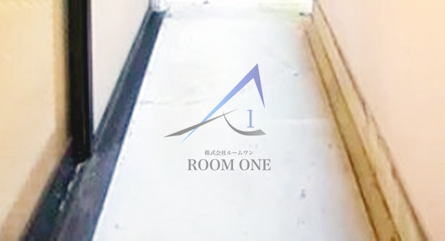 バルコニー　バルコニーです。