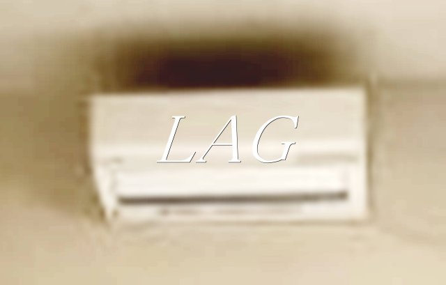 その他設備　エアコンつきです。