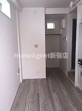 その他部屋・スペース　同仕様写真