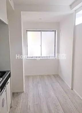 居室・リビング　同仕様写真