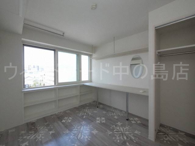 居室・リビング　詳細は、ウィンドワード中の島店までご相談下さい。