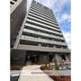 今里駅より徒歩8分 9階 新築の賃貸物件