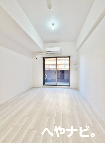 居室・リビング　★リビング ※シリーズ物件イメージ