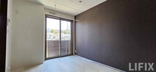 居室・リビング　居間・リビング