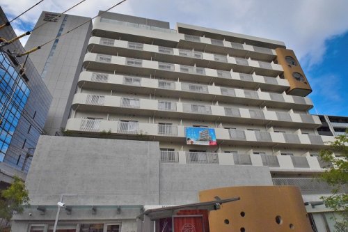 その他　ペピイ・ハッピープレイス TAMATSUKURI（その他）まで495m