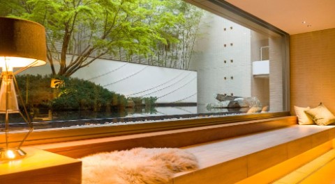 ロビー　ロビー