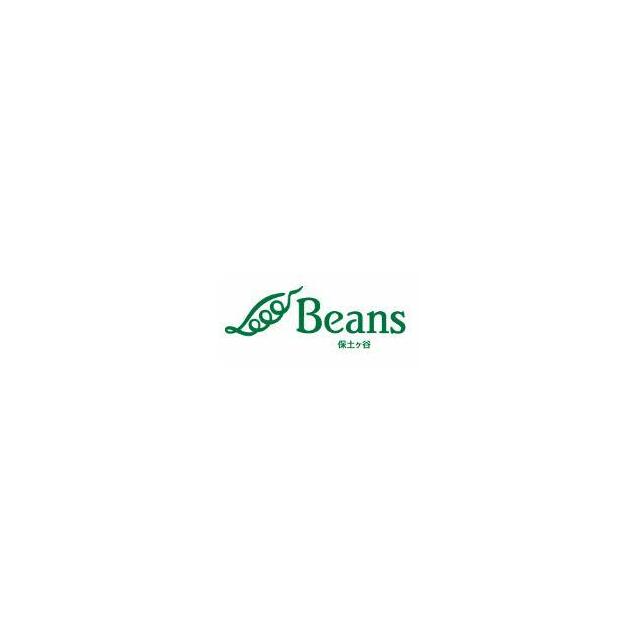 ショッピングセンター　Ｂｅａｎｓ（ビーンズ）保土ヶ谷（ショッピングセンター）まで1038m
