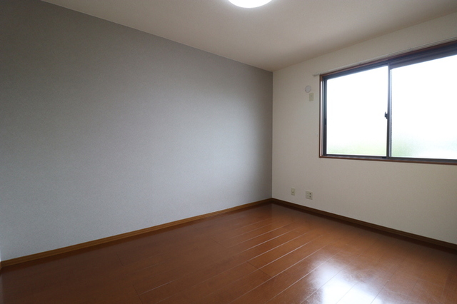 その他部屋・スペース　北洋室