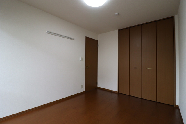 その他部屋・スペース　南洋室