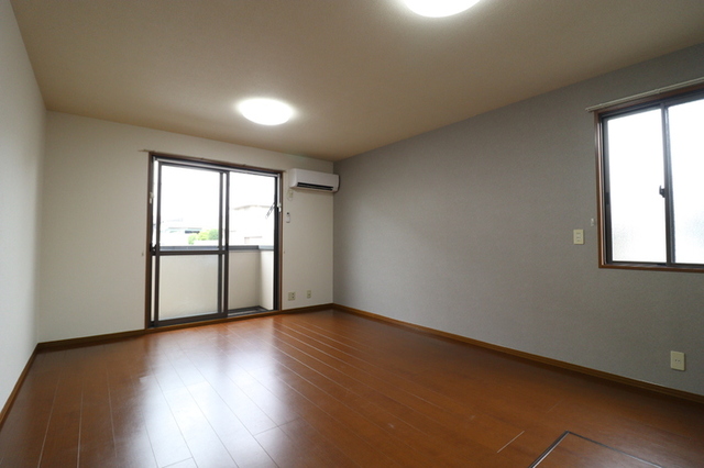 その他部屋・スペース　ＬＤＫ