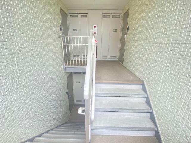 その他　その他