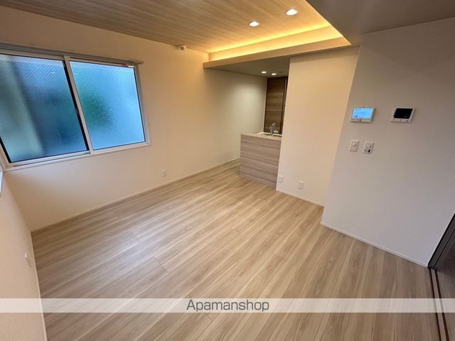 その他部屋・スペース　その他部屋・スペース