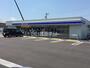 コンビニ　ローソン 富山中川原店（コンビニ）まで2294m