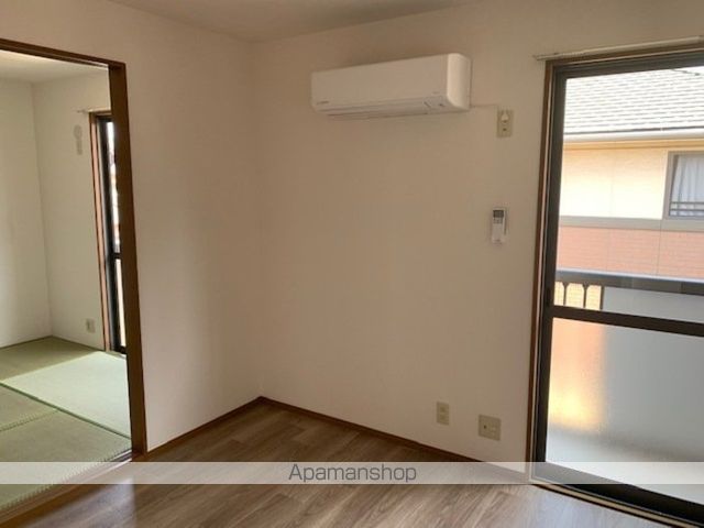 その他部屋・スペース　その他部屋・スペース