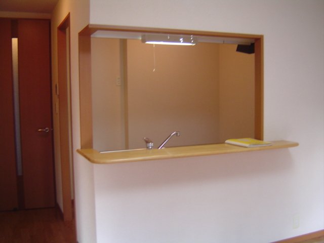 その他　ダイニング