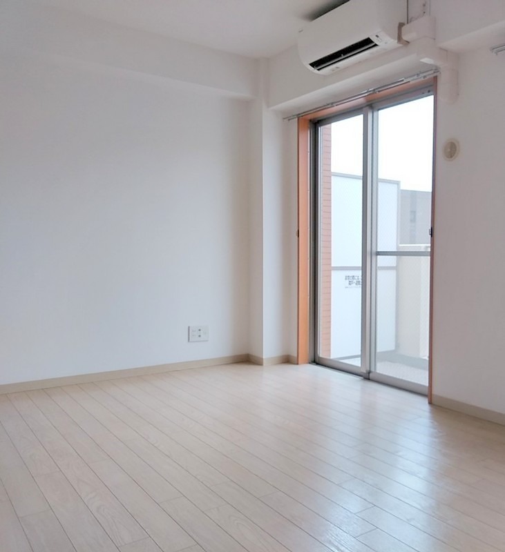 居室・リビング　※同仕様写真含む