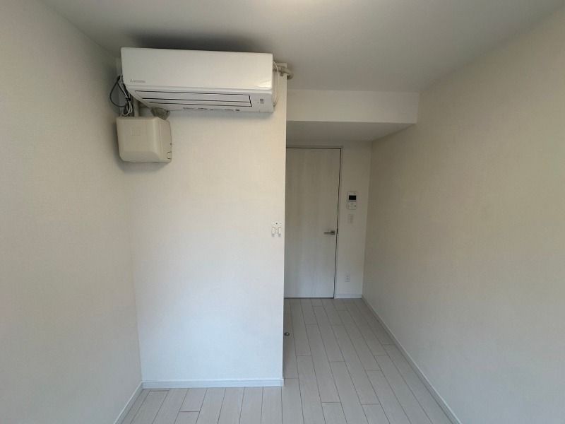 その他部屋・スペース　☆ゆったりスペース☆