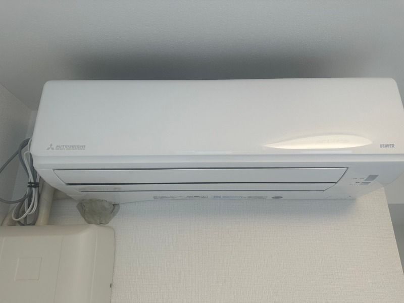 その他設備　☆設備充実☆