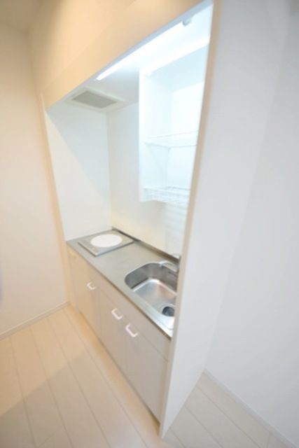 キッチン　★キッチン★