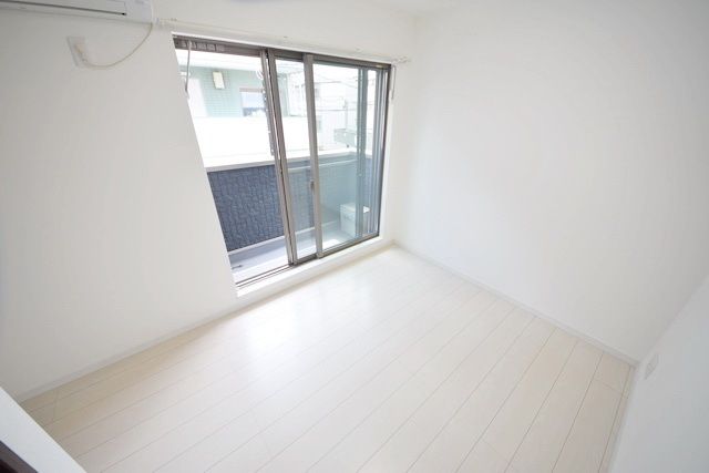 居室・リビング　★リビング★