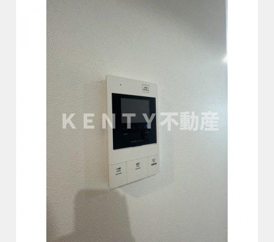 セキュリティ　その他画像