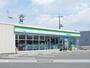 コンビニ　ファミリーマート高柳西町店（コンビニ）まで435m