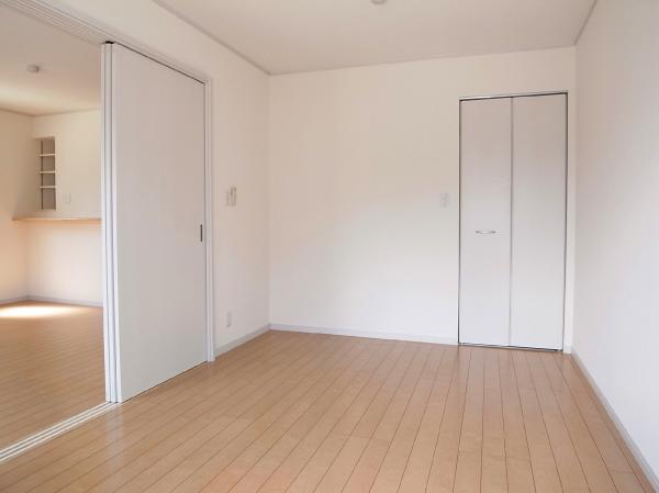 その他部屋・スペース　その他部屋・スペース