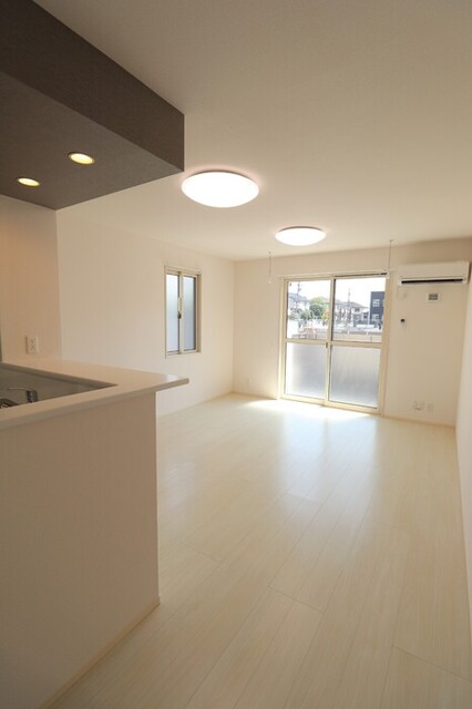 居室・リビング　ＬＤＫ