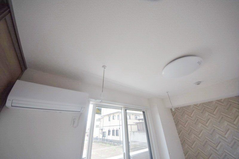 その他設備　イメージ写真