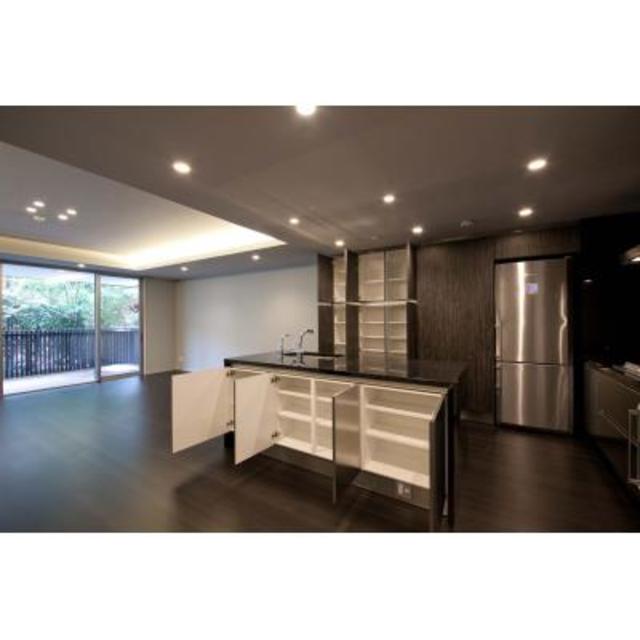 収納　※写真は同タイプ住戸です。