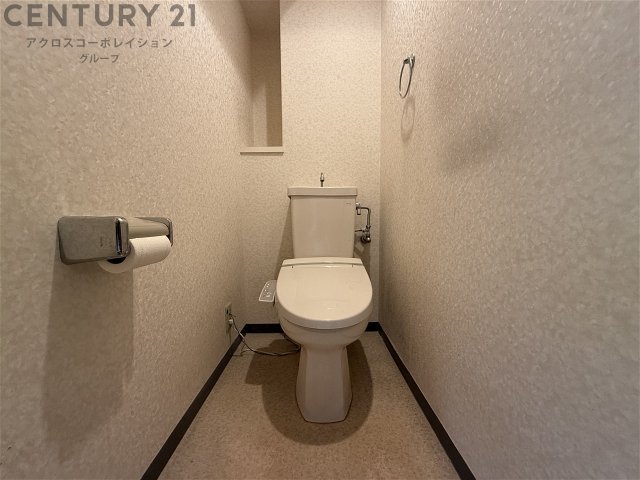 トイレ　バストイレ別でおすすめ！