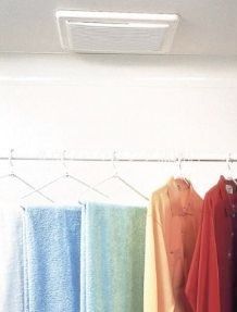 バス・シャワールーム　★タウンハウジング蒲田店取り扱い★