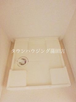 その他部屋・スペース　★タウンハウジング蒲田店取り扱い★
