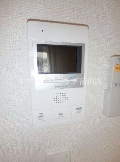 セキュリティ　★タウンハウジング蒲田店取り扱い★