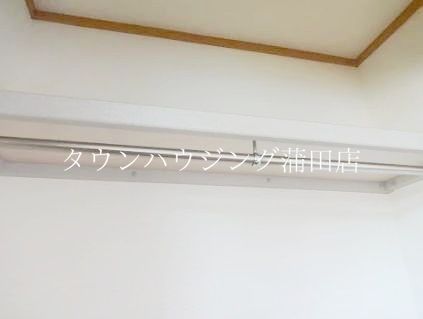 収納　★タウンハウジング蒲田店取り扱い★