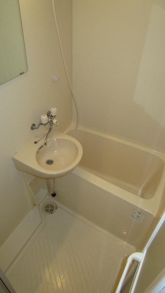 キッチン　★初期費用どこよりも安くご案内★