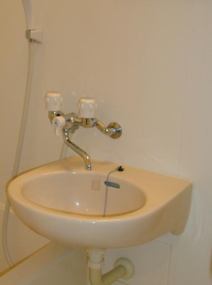 洗面設備　★初期費用どこよりも安くご案内★