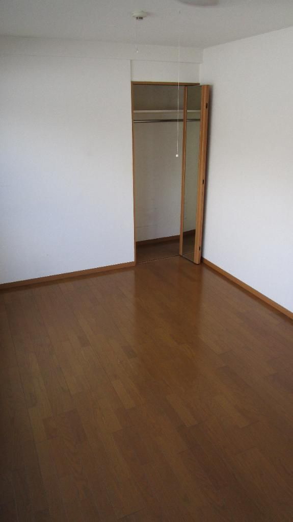 居室・リビング　★初期費用どこよりも安くご案内★